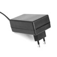 thumbnail image 4 of 21V 2A 18650 cargador batería litio DC21V El adaptador alimentación enchufe cable 0.9m por 18.5-21V iones, 4 of 9