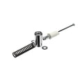 thumbnail image 4 of Kason Spring Kit Polished Chrome 1255-000003 - Genuine OEM Replacement Part, 4 of 4