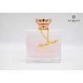 thumbnail image 4 of Perfume Dumont ADORA Eau De Parfum 100 ml para mujer, 4 of 9