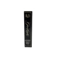 thumbnail image 4 of KVD Vegan Beauty Good Apple Lightweight Full Coverage Concealer Tan 158 10ml, 4 of 5