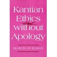 thumbnail image 2 of Kantian Ethics Almost without Apology, 2 of 2