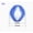 K, variant on Household Sticky Ball Washing Machine Cleaning Tool - Anti-Tangle Decontamination Nylon Magic Ball