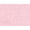 Light Pink, variant on Artix - Women's T-Shirt Short Sleeve - Best Mom