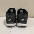 thumbnail image 4 of New Balance 775v3 Men’s Size 11 Black Blue M775LT3 Running Shoes Sneakers, 4 of 6
