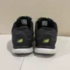 thumbnail image 4 of New Balance 775v3 Men’s Size 11 Black Blue M775LT3 Running Shoes Sneakers, 4 of 6