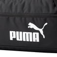 thumbnail image 3 of Maleta Puma Phase Sports Bag UNISEX 078033-01 negro SIN TALLA, 3 of 4