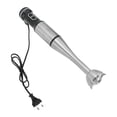 thumbnail image 5 of Hand Blender 1000W High Hardness Stainless Steel Blade Mini Handheld Electric Mixer, 5 of 5