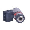 thumbnail image 2 of 4PCS Fuel Injector IWP-048 for MV AGUSTA (MV.8000A1440) BRUTALE 750 2003 - 2005, 2 of 10