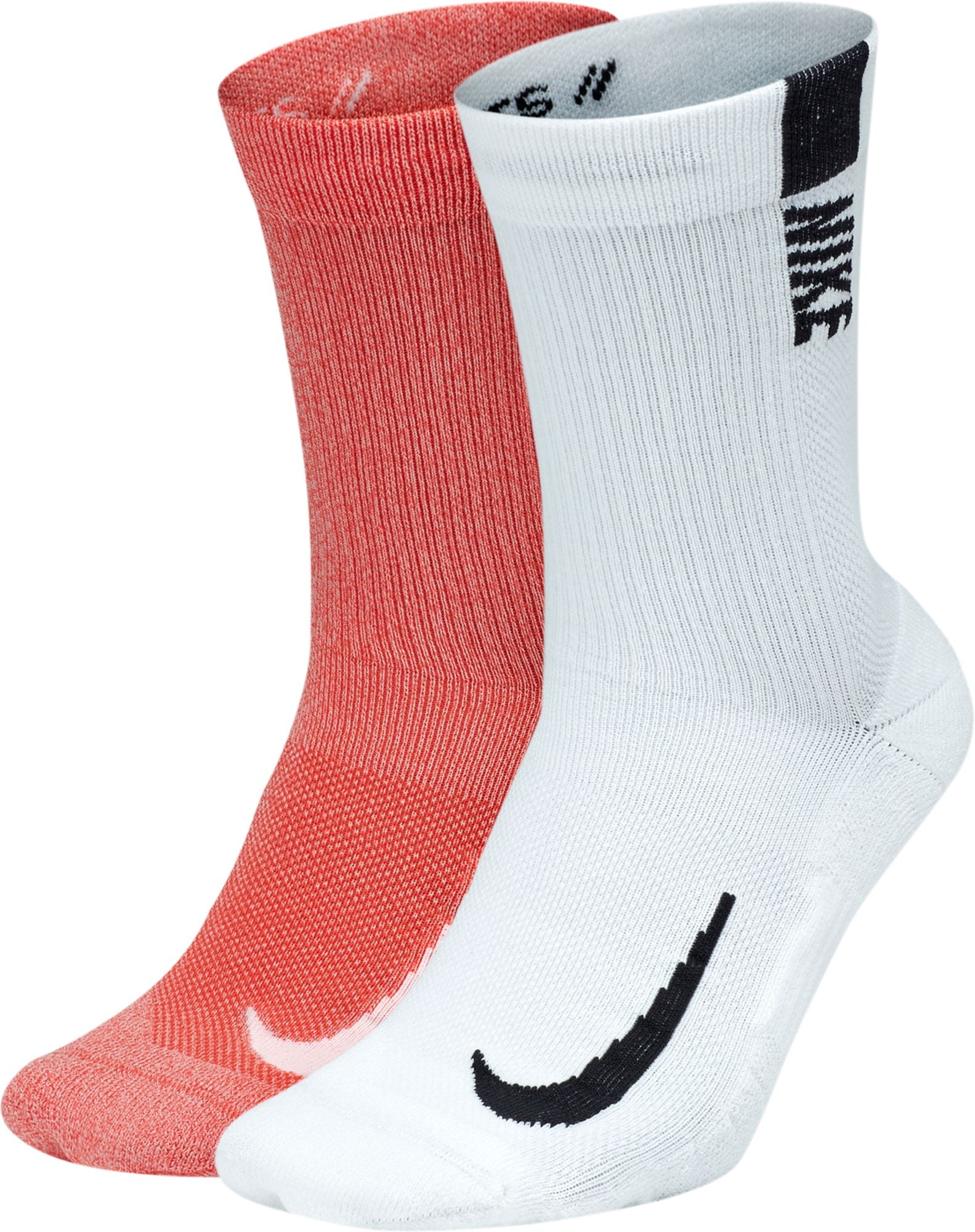 does walmart sell nike socks