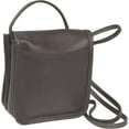 thumbnail image 3 of Flap Over Mini Crossbody Bag, 3 of 4