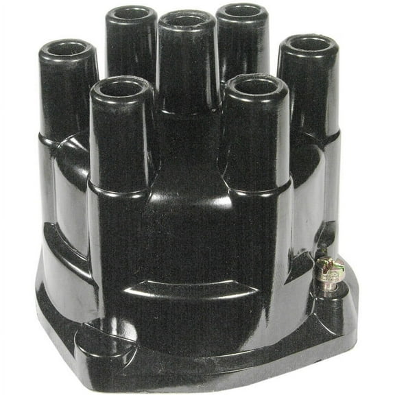 ACDelco D323R Dist Cap