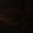 Multicolor18, variant on LAOLIUSN Men’s Dragon T Shirt 3D All Over Print Graphic Tee, Dark Fantasy Fire Dragon Face with Glowing Eyes, Short Sleeve Crewneck Streetwear Shirt S-4XL