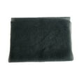 thumbnail image 1 of Injueey Skin Cloth Exfoliating Wash Towel Nylon Foams Massage Multifunction SPA Layer Dead Bathroom Tools Supplies Type3 NO3, 1 of 6