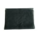 thumbnail image 1 of Moyic Skin Cloth Exfoliating Wash Towel Nylon Foams Massage Multifunction SPA Layer Dead Bathroom Tools Supplies Type3 NO3, 1 of 6