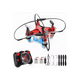 thumbnail image 2 of Mini Drone Para Niños Principiantes 2.4ghz rojo, 2 of 5