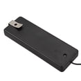 thumbnail image 3 of 2X Fence Voltage Tester Farm Fencing Electric Solar Energiser, 3 of 4