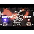 thumbnail image 2 of MXR SF01 Slash Signature Octave Fuzz Pedal, 2 of 3