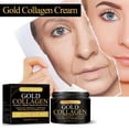 thumbnail image 4 of Crema facial hidratante y calmante Xihbxyly reafirmante para cuidado de la Piel, 4 of 7