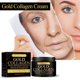 thumbnail image 4 of Cremas Hidratantes XWSHYW Crema Facial Humectante Reafirmante, 4 of 6