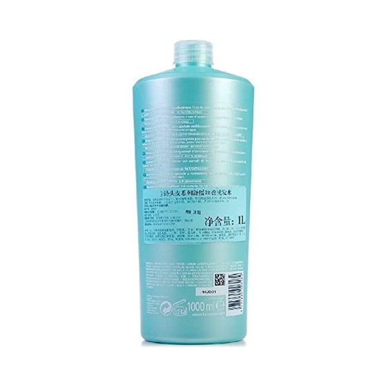 Kerastase - Kerastase Specifique Bain Vital Dermo-Calm 