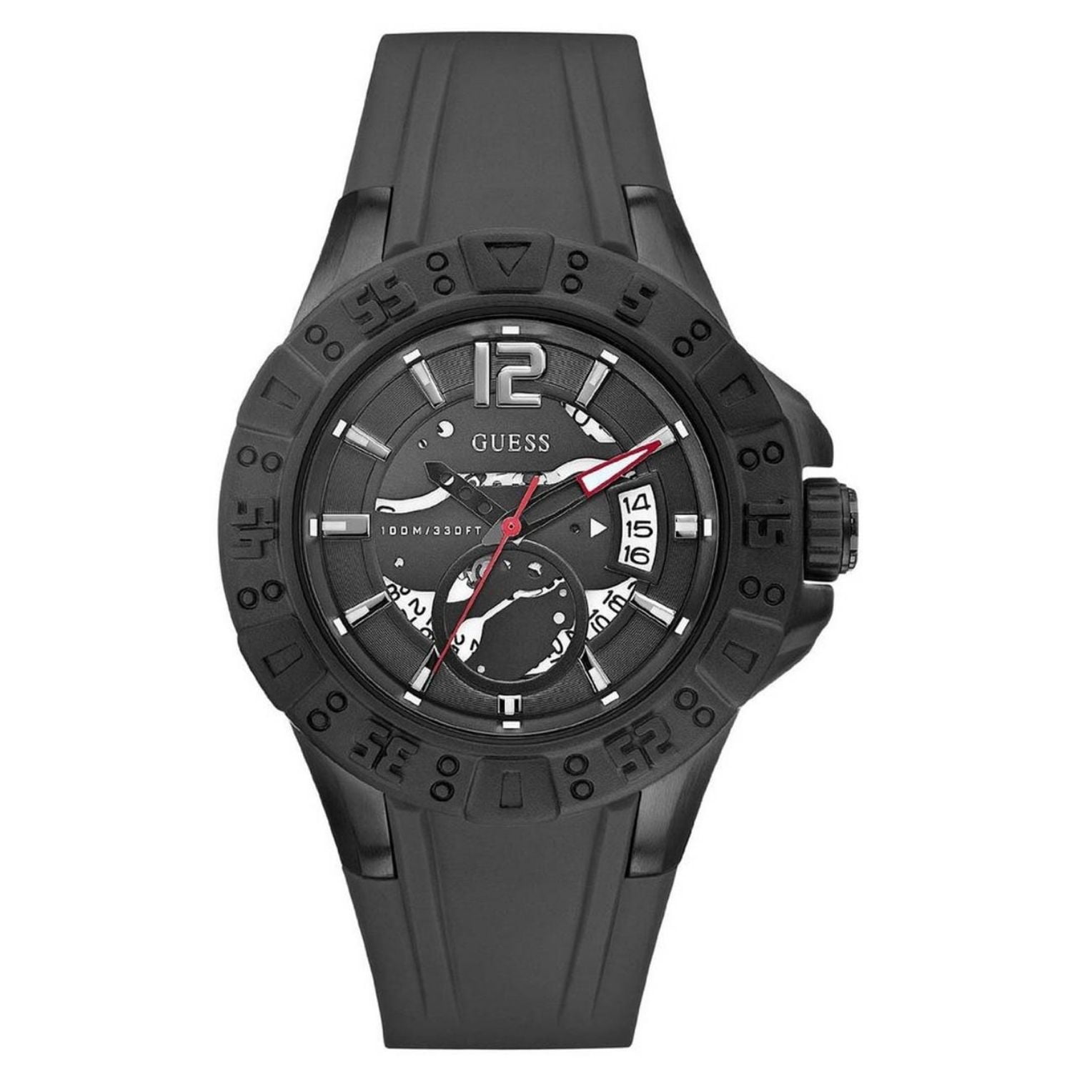 Guess Men
