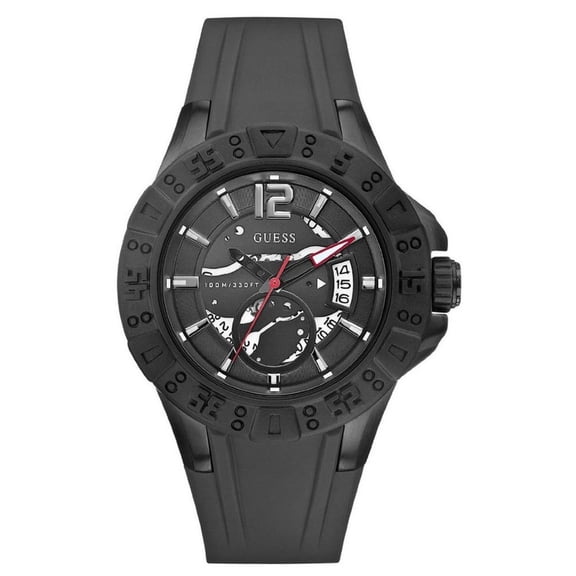 Mens Magnum Watch W0034G3