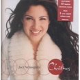 thumbnail image 1 of Jaci Velasquez Christmas CD, 1 of 1