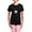 With Pink Camo Pant, variant on CafePress - A Day Without Soccer Pajamas - Women's Short Sleeve Print T-Shirt and Pants Dark Cotton Pajama Set