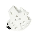 thumbnail image 1 of Casco de Karate perfecl Protector Para La Cabeza Para Niños Y Adultos XS, 1 of 8