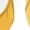 6PC-Yellow, variant on Ice Silk Invisible Liners, Women's Ice Silk No Show Ultra-Thin Liners, Invisible Breathable Anti-Slip Low Cut Socks (6PC-Pink)