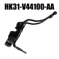 thumbnail image 4 of MYG Rear Back Door Check For Ford For Transit 2014+ HK31-V44100-AA, 4 of 9