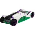 thumbnail image 5 of Hot Wheels Disney Pixar Lightyear Space Ranger Alpha Buzz Lightyear Véhicules, 5 of 5