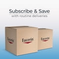 thumbnail image 2 of Eucerin Face Immersive Hydration Night Cream with Hyaluronic Acid and Provitamin B5, Ultra-Lightweight Face Moisturizer Smooths Fines Lines and Wrink, 2 of 15