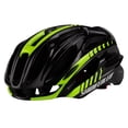 thumbnail image 4 of Adult Bike Helmet Lightweight Airflow Road Cycling Mountain Helmet, 4 of 5