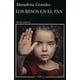 thumbnail image 1 of LOS BESOS EN EL PAN TUSQUETS MEXICO ALMUDENA GRANDES, 1 of 2