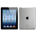 thumbnail image 3 of Pre-Owned Apple iPad 4 A1458 (WiFi) 16GB Black (Used - Grade A+), 3 of 5