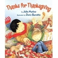 thumbnail image 1 of Thanks For Thanksgiving, 1 of 3