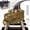 C, variant on Train Diffuser, 300mlChristmas Train Diffusers for Essential Oils, Vintage Trains Diffusers with Dual-Color LED Light, 2/8 Hour Timer Auto Shut-Off, Remote Control, Home Decor & Gift