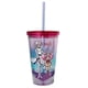 thumbnail image 2 of Copa Carnival JUST FUNKY Sailor Moon, Chibi Moon, Helios y Pegasus, 2 of 4