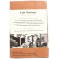thumbnail image 5 of Peet's Coffee French Roast Single Cup Capsule, 96-Count, 5 of 5