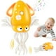 thumbnail image 1 of Pulpo bailando para bebés AOTIBO, de 1 a 5 años, con luz y música, 1 of 7