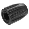 thumbnail image 1 of KAKOWELY diving cylinder valve Scuba Tank Valve Diving Cylinder Valve Scuba Diving Tank Valve Attachment Replacement Diving Cylinder Valve Diving Accessory, 1 of 5