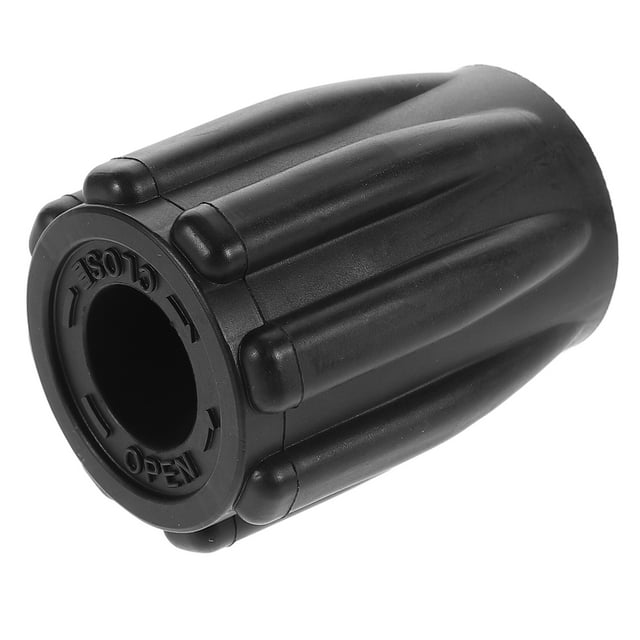 KAKOWELY diving cylinder valve Scuba Tank Valve Diving Cylinder Valve Scuba Diving Tank Valve Attachment Replacement Diving Cylinder Valve Diving Accessory