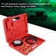 thumbnail image 2 of Estrela TU?11A Kit de medidor de presión de aceite de motor de transmisión de caja de cambios automática Feul 500Psi, 2 of 8