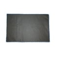 thumbnail image 3 of Memory foam Pet mattress, pet bed, 3 of 5