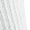 White, variant on Cotton Socks Womens Comfortable Crew Socks, Stretchy Casual Mid Socks for Daily Sports White One Size