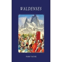 Waldenses, (Hardcover)