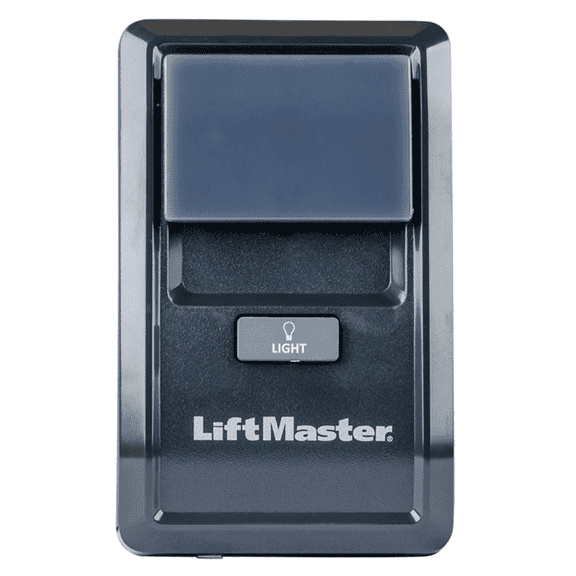 885LM Security 2.0 Wireless Garage Door Opener and Lights Control Panel