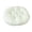 White, variant on Soft Chair Cushion for Home Office, 16x16 Inch Seat Pad with Pressure Relief, Breathable Sofa Cushion