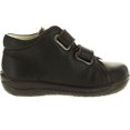 thumbnail image 2 of Falcotto Boys 609 First Walker Booties Shoes, 2 of 4